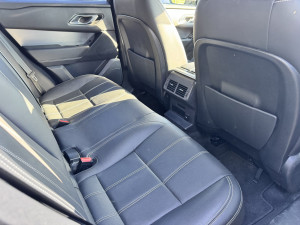 Land Rover Range Rover R-Dynamic S 2.0d 150kW