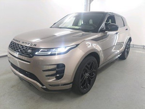 Land Rover Range Rover R-Dynamic SE 1.5 P300e 147kW