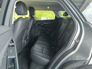 Land Rover Range Rover R-Dynamic S 2.0d 110kW