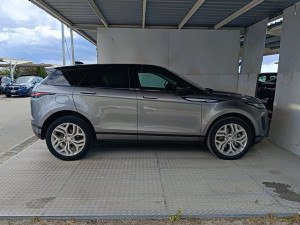 Land Rover Range Rover R-Dynamic S 2.0d 110kW