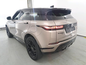 Land Rover Range Rover R-Dynamic SE 1.5 P300e 147kW