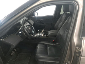 Land Rover Range Rover R-Dynamic SE 1.5 P300e 147kW