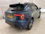 Lynk&Co 01 1.5 132kW
