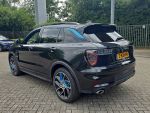 Lynk&Co 01 1.5 132kW