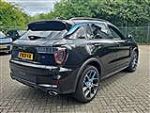 Lynk&Co 01 1.5 132kW