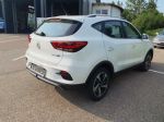 MG ZS EV comfort 130kW