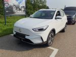 MG ZS EV comfort 130kW