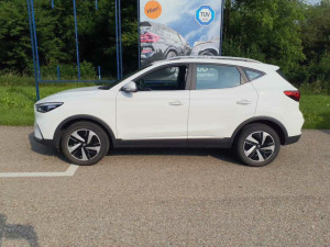 MG ZS EV comfort 130kW