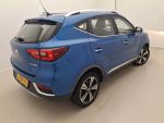 MG ZS Luxury 105kW