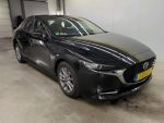 Mazda 3 Comfort 2.0 132kW