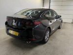 Mazda 3 Comfort 2.0 132kW