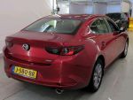 Mazda 3 Comfort 2.0 132kW
