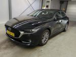 Mazda 3 Comfort 2.0 132kW