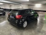 Mercedes-Benz A 160d 66kW