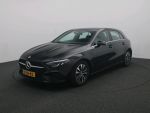 Mercedes-Benz A 180 100kW