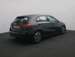 Mercedes-Benz A 180 100kW