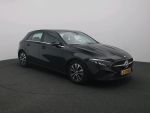 Mercedes-Benz A 180 100kW