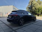 Mercedes-Benz A Business Solution AMG 180 100kW