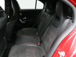 Mercedes-Benz A Business Solution AMG 160 80kW