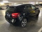 Mercedes-Benz A 160d 66kW