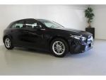 Mercedes-Benz A Business Solution 180d 85kW