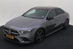 Mercedes-Benz A Business Solution AMG 180 100kW