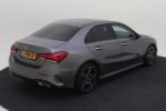 Mercedes-Benz A Business Solution AMG 180 100kW