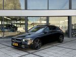 Mercedes-Benz A Business Solution AMG 180 100kW