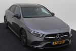 Mercedes-Benz A Business Solution AMG 180 100kW