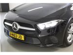 Mercedes-Benz A Business Solution 180d 85kW