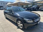 Mercedes-Benz C Business 180d 85kW