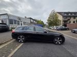 Mercedes-Benz C Avantgarde Executive 300d 195kW