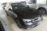 Mercedes-Benz C Avantgarde 300e 150kW