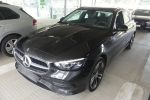 Mercedes-Benz C Avantgarde 300e 150kW