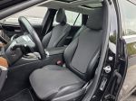 Mercedes-Benz C Avantgarde Executive 300d 195kW