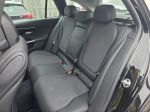 Mercedes-Benz C Avantgarde Executive 300d 195kW