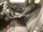 Mercedes-Benz C Business Solution 180d 90kW