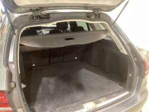 Mercedes-Benz C Business Solution 180d 90kW