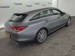 Mercedes-Benz CLA Business Solution 200 120kW
