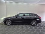 Mercedes-Benz CLA Business Solution 180 100kW