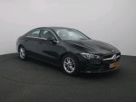 Mercedes-Benz CLA Business Solution 180 100kW