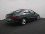 Mercedes-Benz CLA Business Solution 180 100kW