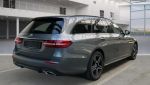 Mercedes-Benz E 300de 143kW
