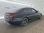 Mercedes-Benz E Business Solution AMG 300e 155kW