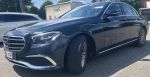 Mercedes-Benz E Premium 220d 143kW