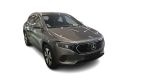 Mercedes-Benz EQA progressive 250 140kW