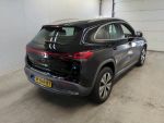 Mercedes-Benz EQA Luxury 250 140kW