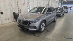 Mercedes-Benz EQA progressive 250 140kW