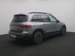 Mercedes-Benz EQB AMG Line 300 168kW