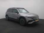 Mercedes-Benz EQB AMG Line 300 168kW